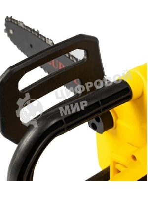 Электропила ELS-1500P Eurolux