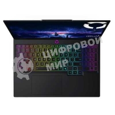 Ноутбук Lenovo Legion 5 15IRX10/15.3