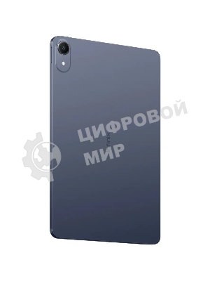 Планшет INFINIX XPAD 30E X1102B 11