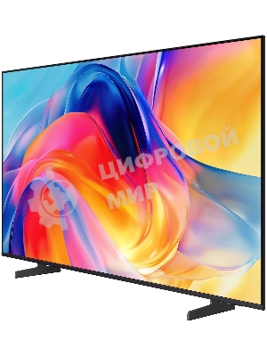 Телевизор Samsung UE55M70HAUXPY, 55