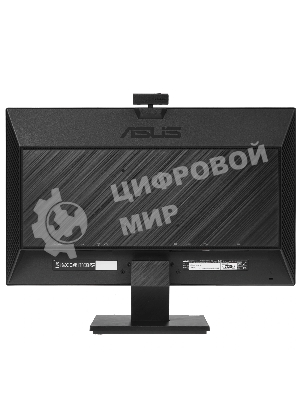 Монитор 23.8