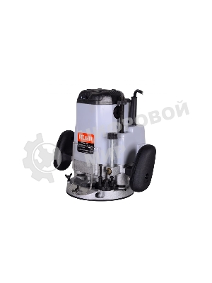 Фрезер Ресанта ФМ-1900Э 1900Вт 23000об/мин макс.ход:50мм