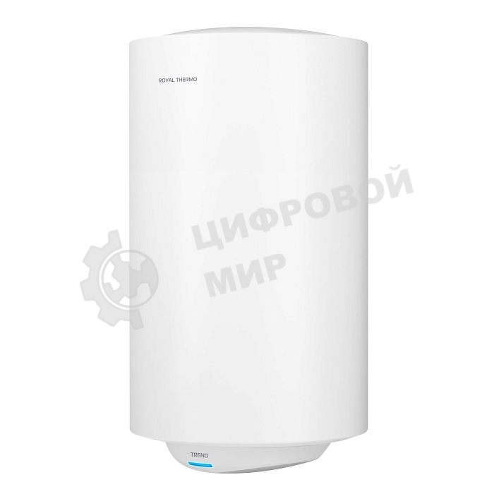 Водонагреватель Royal Thermo RWH 50 Trend