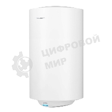 Водонагреватель Royal Thermo RWH 50 Trend