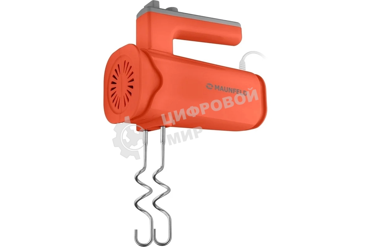 Миксер Maunfeld MF-331R