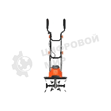 Культиватор Patriot Elektra 1000