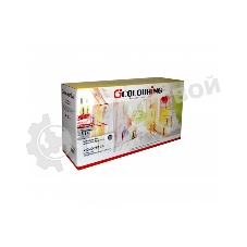 Картридж лазерный Colouring CG-Q7516A/509 черный (12000 стр.) для HP LJ 5200/5200dtn/5200tn/5200n/5200l/Canon LBP3500/3900/3950/3970