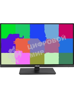 Монитор 27
