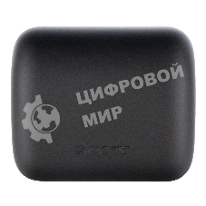 Гарнитура беспроводная игровая Sony INZONE BUDS WF-G700N черный