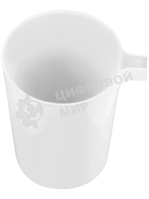 Утюг Starwind SIR2295 2200 Вт темно-синий/белый