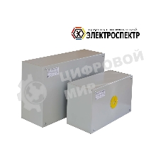 Щит ГЗШ-630А (12 присоед.) Электроспектр G208271