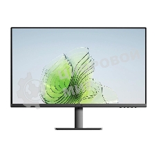 Монитор Aiwa MF2703-VR черный, 27