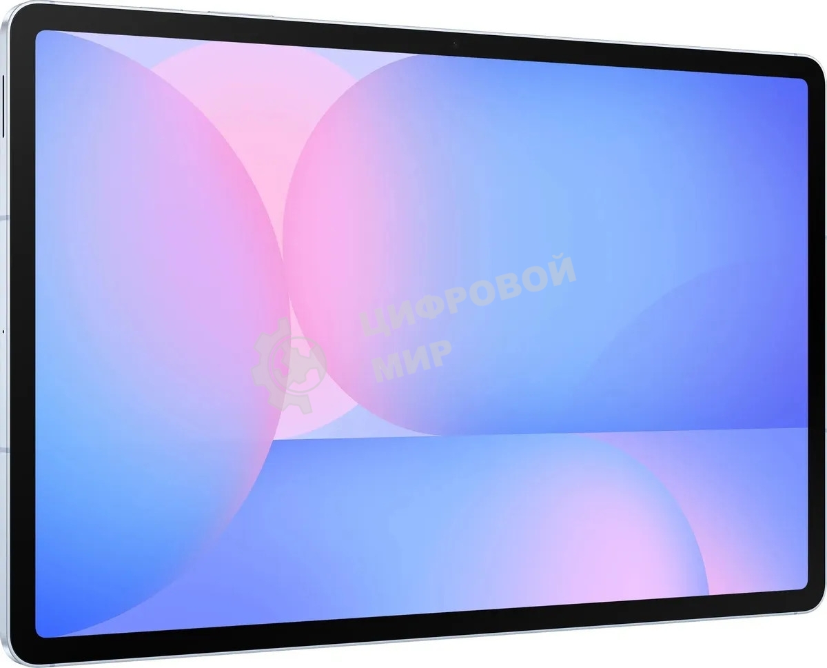 Планшет Samsung Samsung Galaxy Tab S10 FE+ SM-X626B 13.1