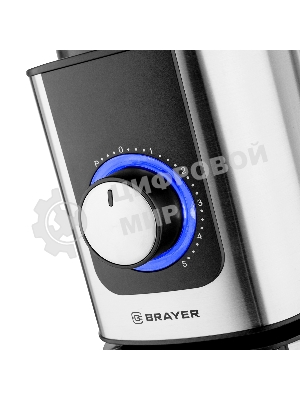 Блендер BRAYER BR1204