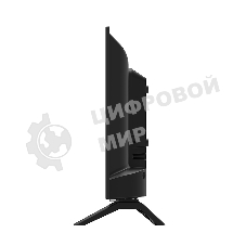 Телевизор MEGAMAX 24