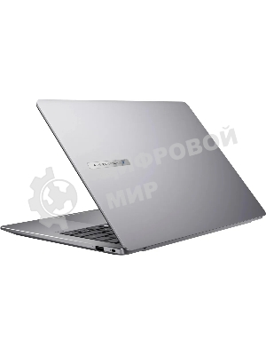 Ноутбук ASUS Expertbook P5 P5405CSA-NZ0301 Intel Core Ultra 5 228V 2100MHz/14