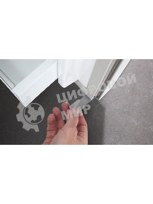 Холодильник Liebherr Rd 1200-20 001 белый однокамерный 110л, капельная система