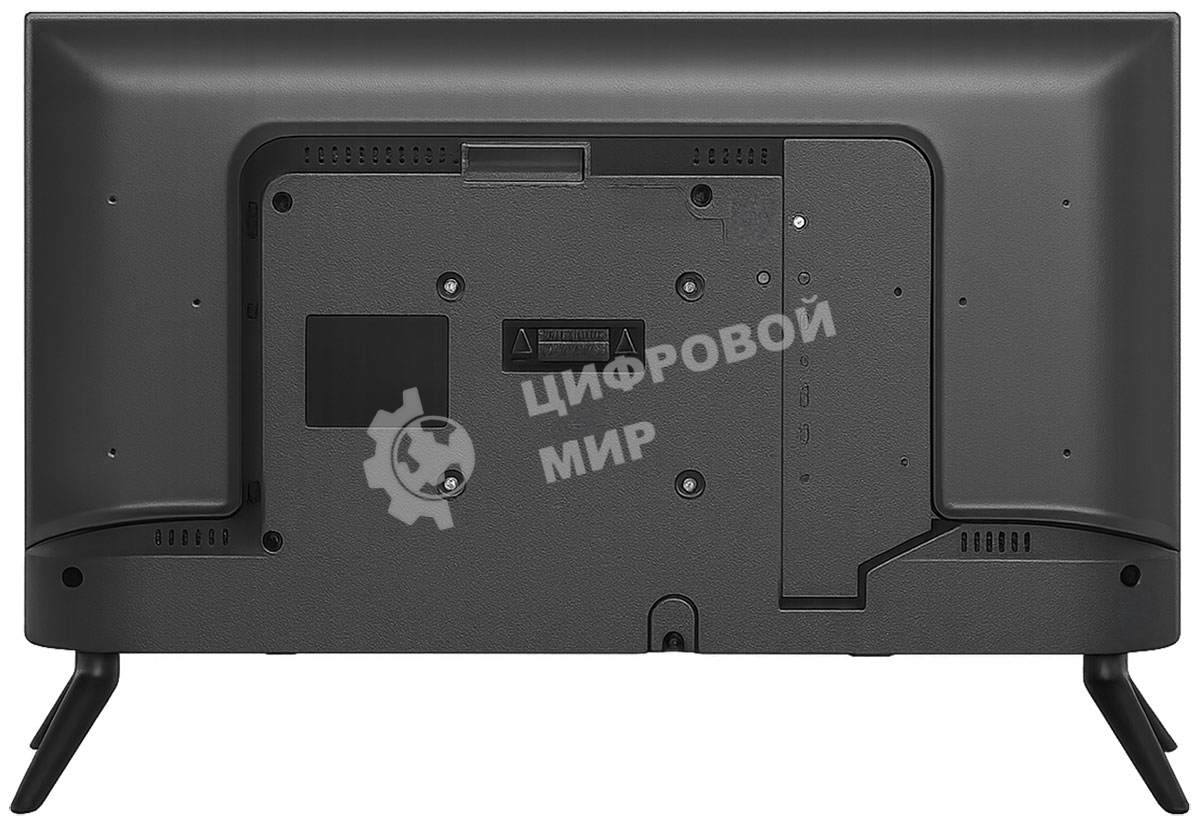 Телевизор TopDevice 24