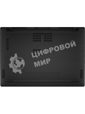 Ноутбук Asus VivoBook 16 V3607VH-RP046/16