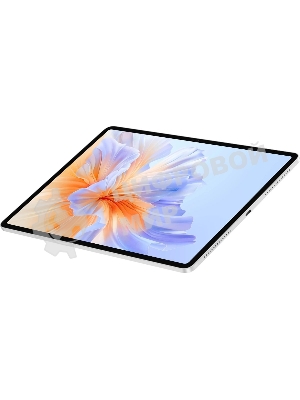 Планшет Honor Pad V9 ROL-W00 8/256Gb белый (5301AMSA)