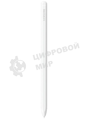 Планшет Samsung Galaxy Tab S11 BSM-X730 11