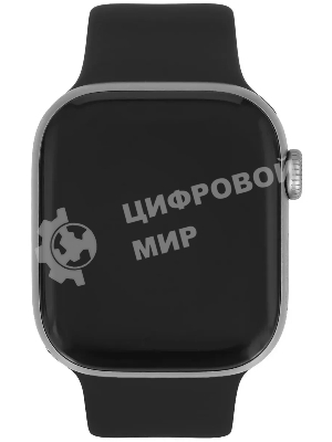 Смарт-часы Apple Watch Series 11 A3331 42 mm, 1.77