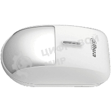 Беспроводной инфракрасный датчик движения Dahua DH-ARD1611-W