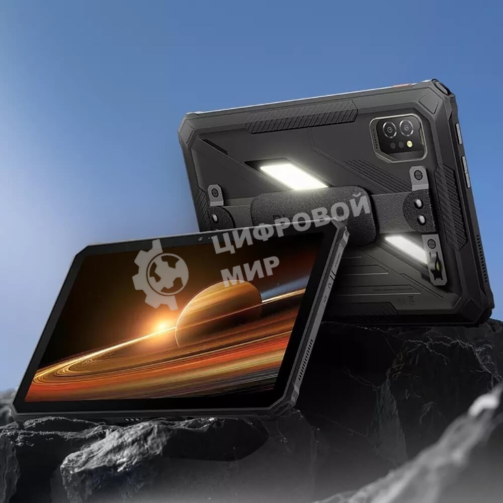 Планшет Blackview ACTIVE 7 11