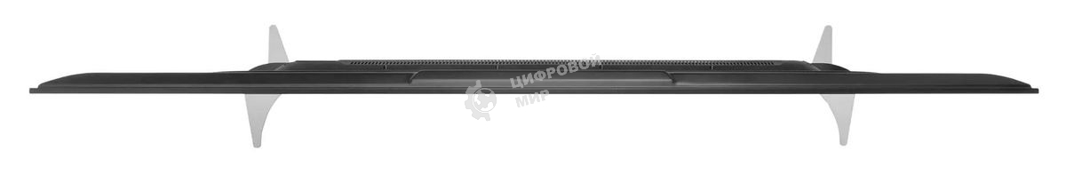 Телевизор Hyundai 65