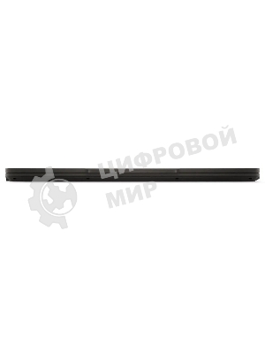Ноутбук MSI Venture 17 AI A2HMG-014XRU/17.3