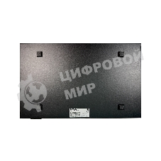 Маршрутизатор D-Link DSA-2308X/A1A, 6×1 Гбит/с + 2×10 Гбит/с SFP+, управляемый