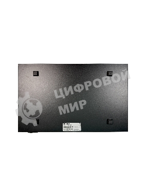 Маршрутизатор D-Link DSA-2308X/A1A, 6×1 Гбит/с + 2×10 Гбит/с SFP+, управляемый