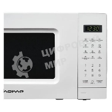Микроволновая печь Home HDM 207 BW