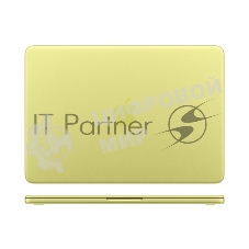 Ноутбук Apple MacBook Neo A3404/13