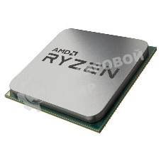 Процессор AMD Ryzen 5 4500 Soc-AM4 3.6GHz OEM