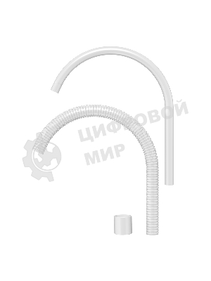 Водонагреватель Thermex Runa 3000