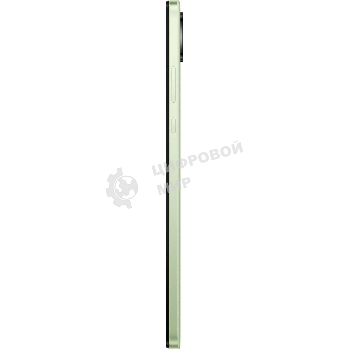 Планшет Xiaomi Redmi Pad SE 8.7