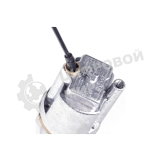 Насос PATRIOT VP 10Апогр. вибр. нижний забор 300Вт 18л/мин H60м D96мм термозащита