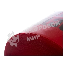 Лента сигнальная Славпром ЛСЭ-450 200 мкмх450 мм (100 м)