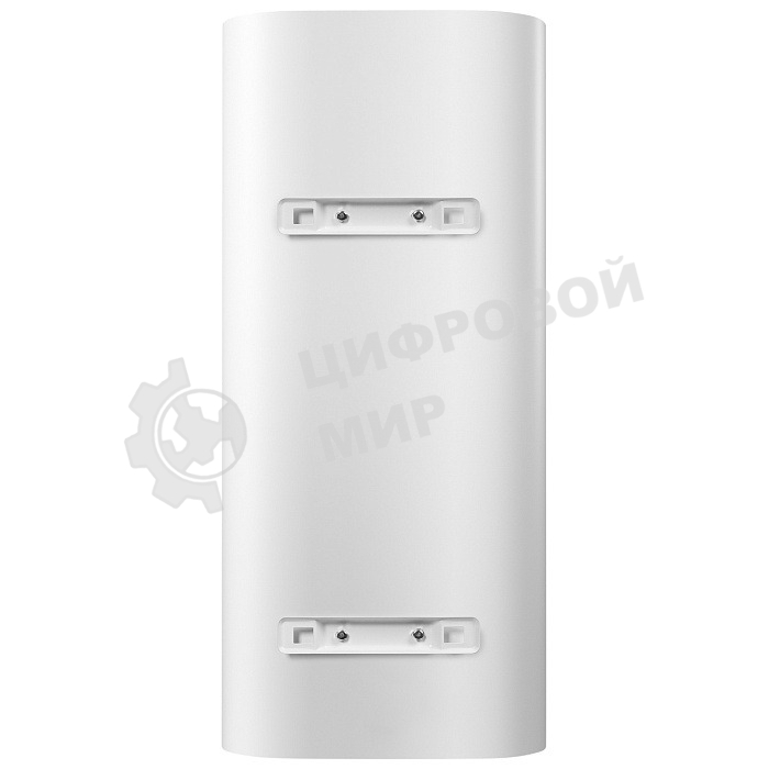 Водонагреватель Royal Thermo RWH 50 Major Inverter