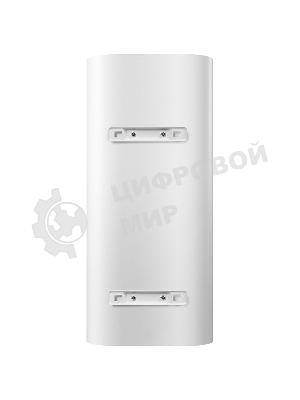 Водонагреватель Royal Thermo RWH 50 Major Inverter