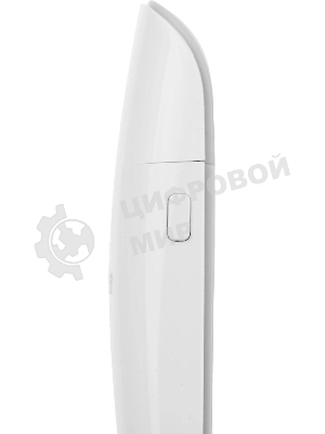 Адаптер Wi-Fi Tenda U12 (USB3.0, WLAN 1300Mbps, 802.11ac) 1x int Antenna