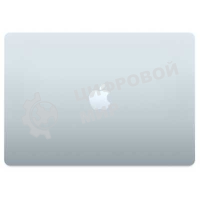 Ноутбук Apple MacBook Air A3241 15