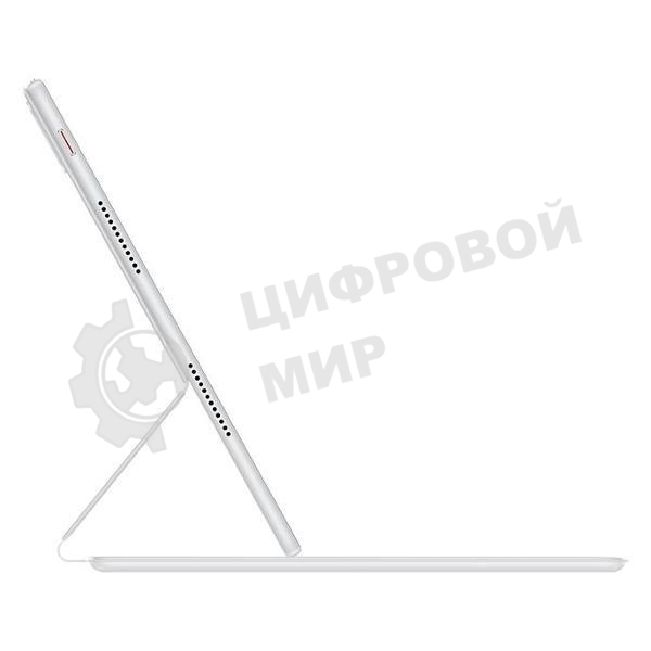 Планшет HUAWEI MatePad 12X 12+256Gb PaperMatte WF+KB белый 53014KPV