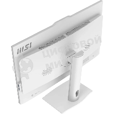 Моноблок MSI PRO AP272P 14M-617XRU 27