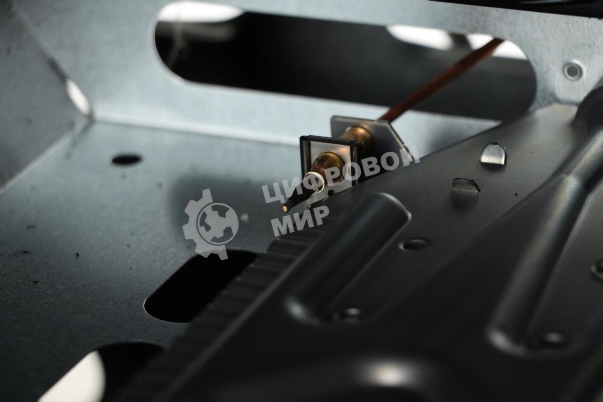 Плита газовая Gefest 6500-03 0053