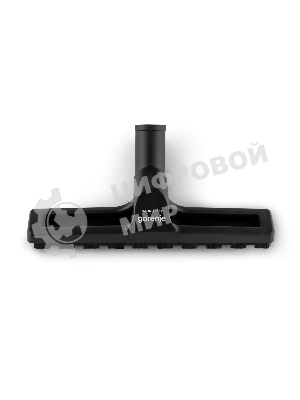 Пылесос Gorenje VC1902G2AHGR синий, 250/1900 Вт, уборка сухая, пылесборник контейнер 2,2 л