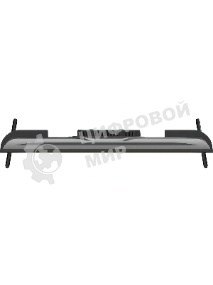 Телевизор Hi HY-32H01FB