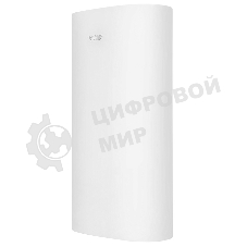 Водонагреватель косвенного нагрева Royal Thermo AQUATEC INOX RTWX-F 100 белый, накопительный, 100 л, 2 кВт