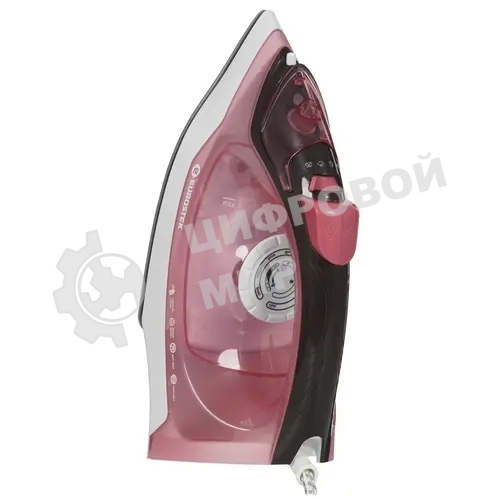 Утюг Eurostek EEI-2403, 2400 Вт